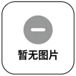 V2.1版本更新：新增数据导出与批量操作功能